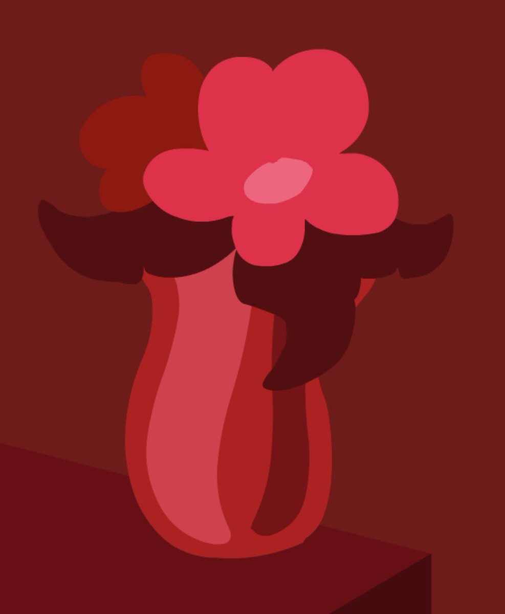 AlbertMation1's tweet image. Ok no more posting concept of YouTube_Copy because were kinda locking in on the demo so….

Here some teaser by 
@ThatDuckGuy23 
@Az_the_maz 
@AnimatesSizzle 
👀