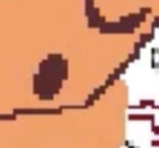 AlbertMation1's tweet image. Ok no more posting concept of YouTube_Copy because were kinda locking in on the demo so….

Here some teaser by 
@ThatDuckGuy23 
@Az_the_maz 
@AnimatesSizzle 
👀