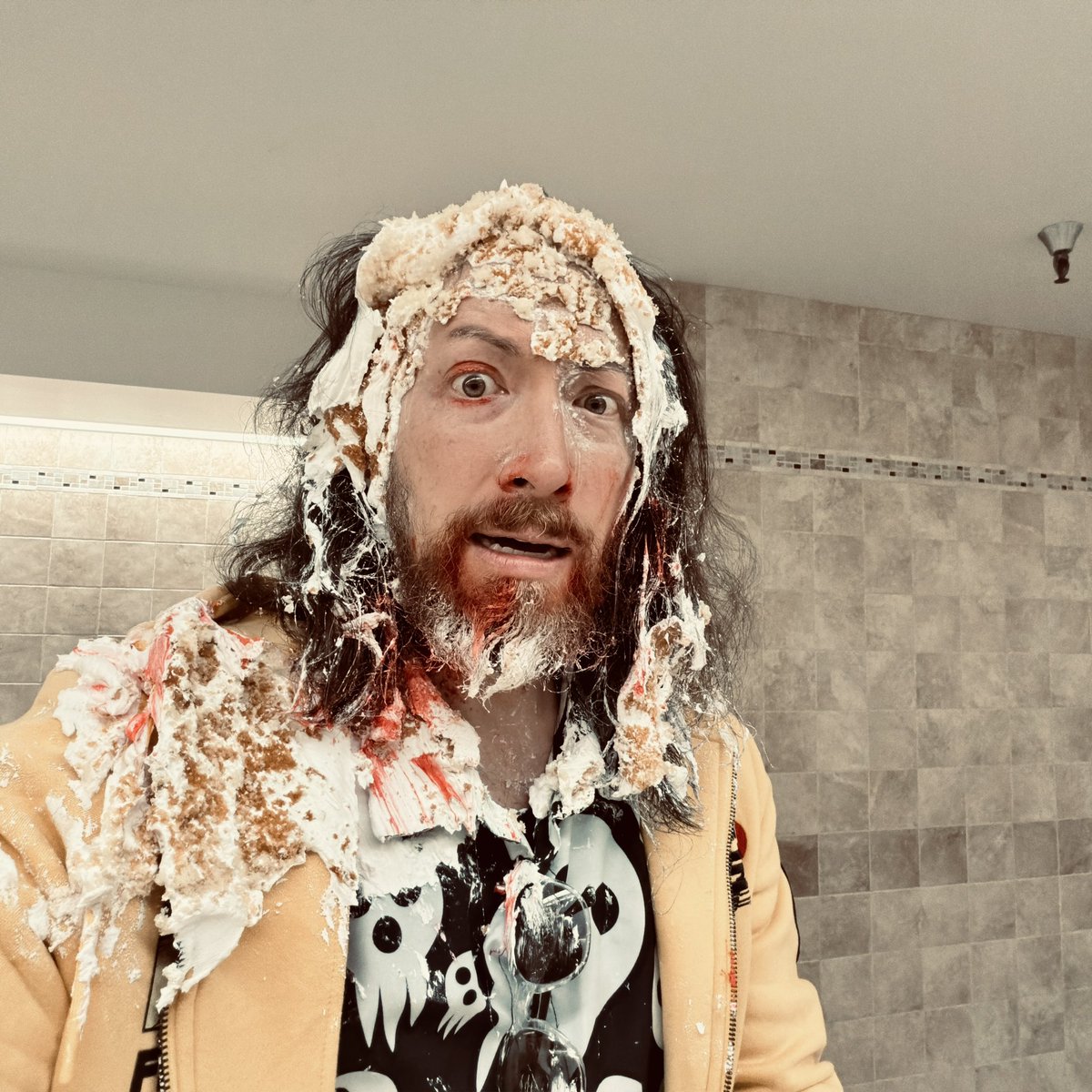 HᴀʙᴇʀTᴡᴇᴇᴛs™ 🔥#TheHumaneBeings tweet media