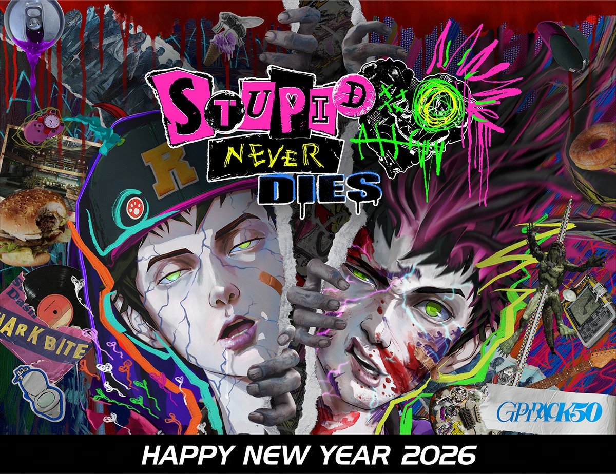 GPTRACK50 tweet media