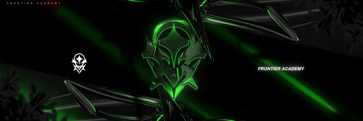 ronixxzr_'s tweet photo. Joined Frontier Academy As 'Head Of Management'! #FrontierUp #FronteirAcademy #fypシ #fypviraltwitter #viral https://t.co/Wnf9PGvAJc