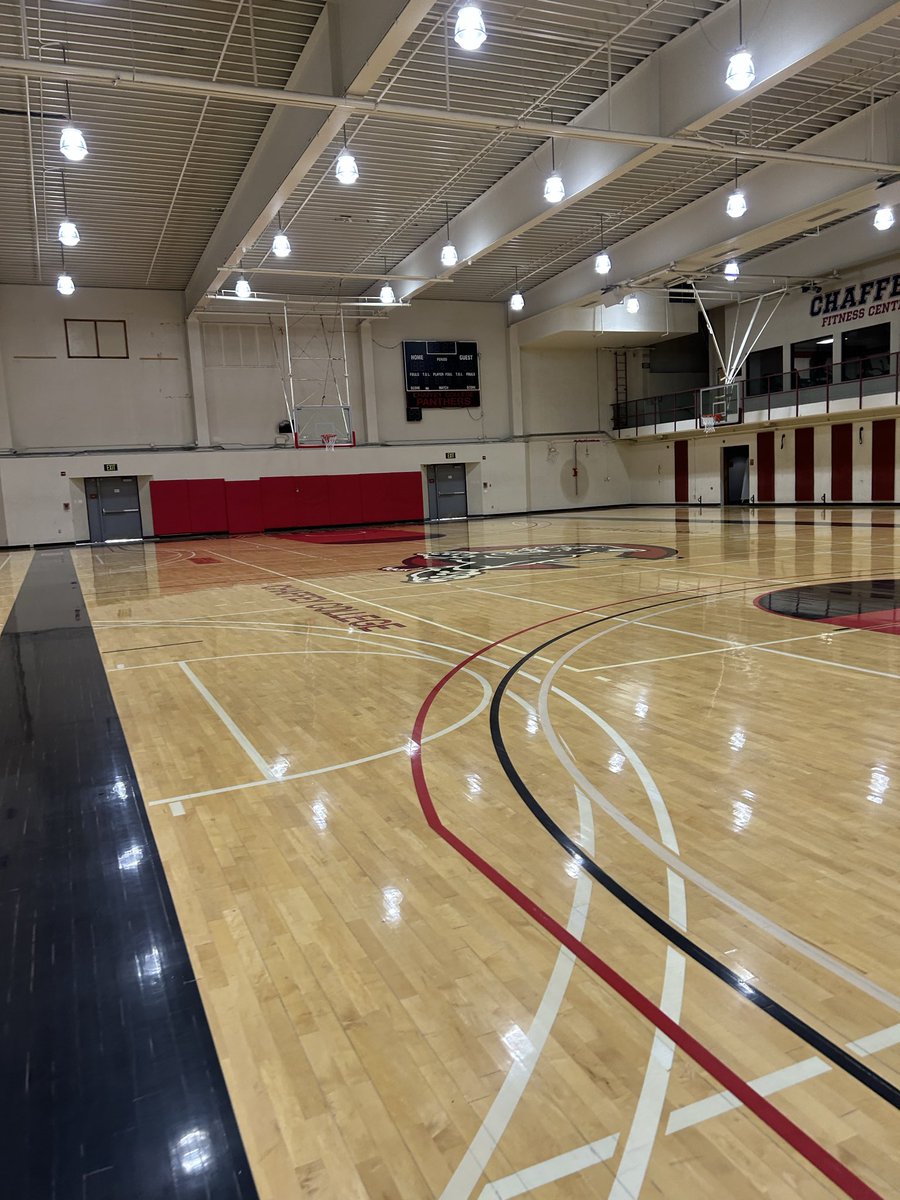 Aaron Cooper tweet media