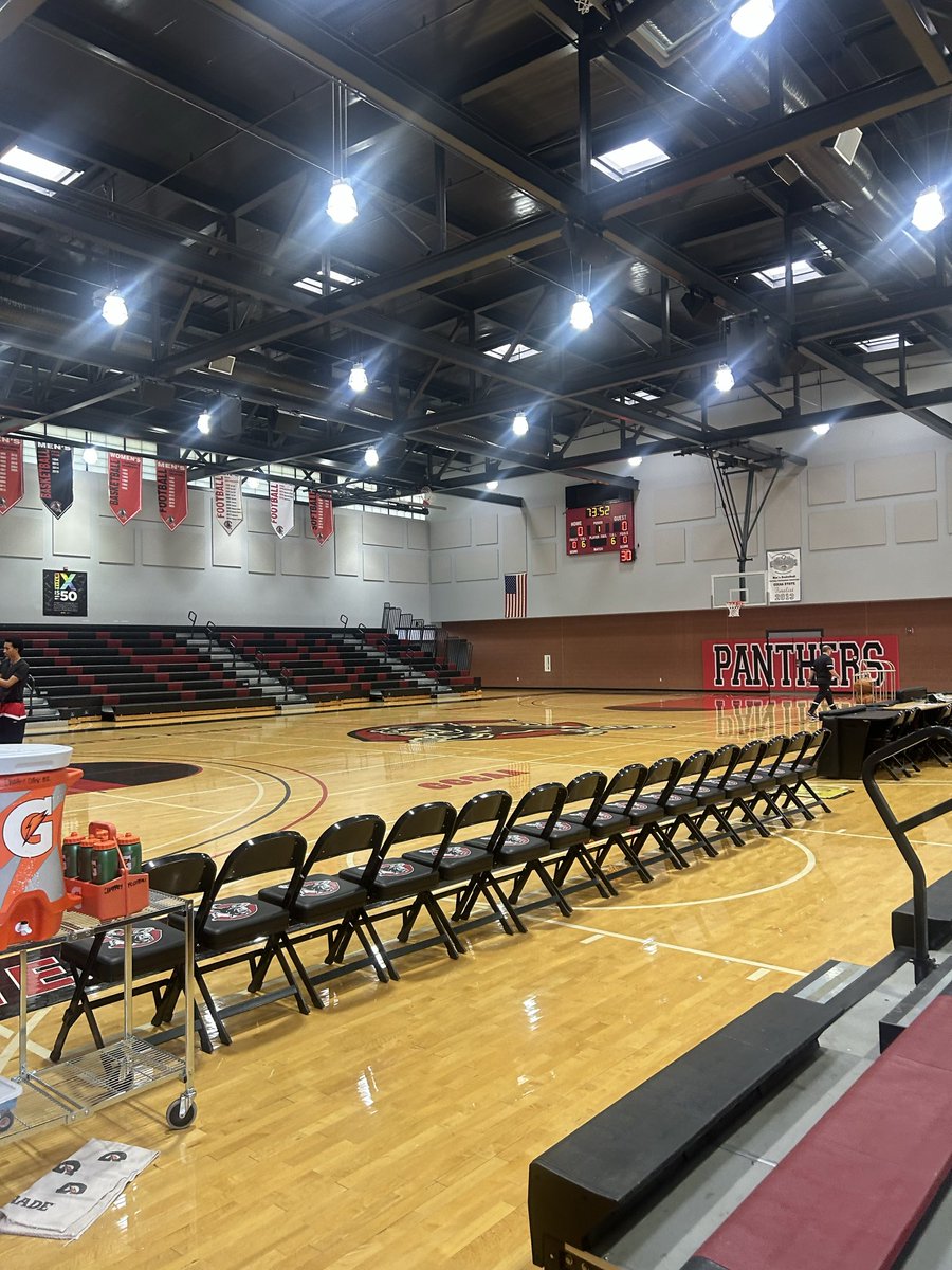 Aaron Cooper tweet media