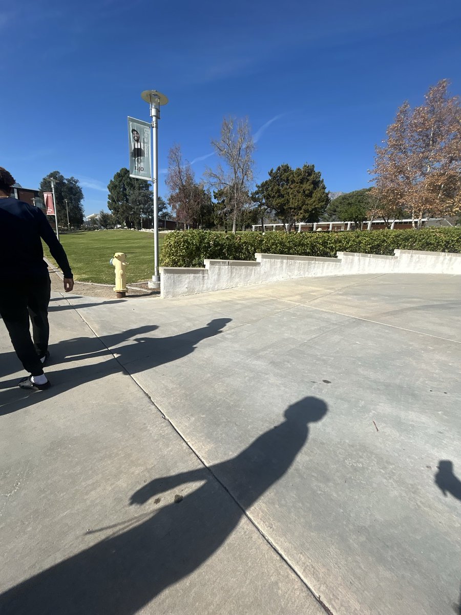 Aaron Cooper tweet media