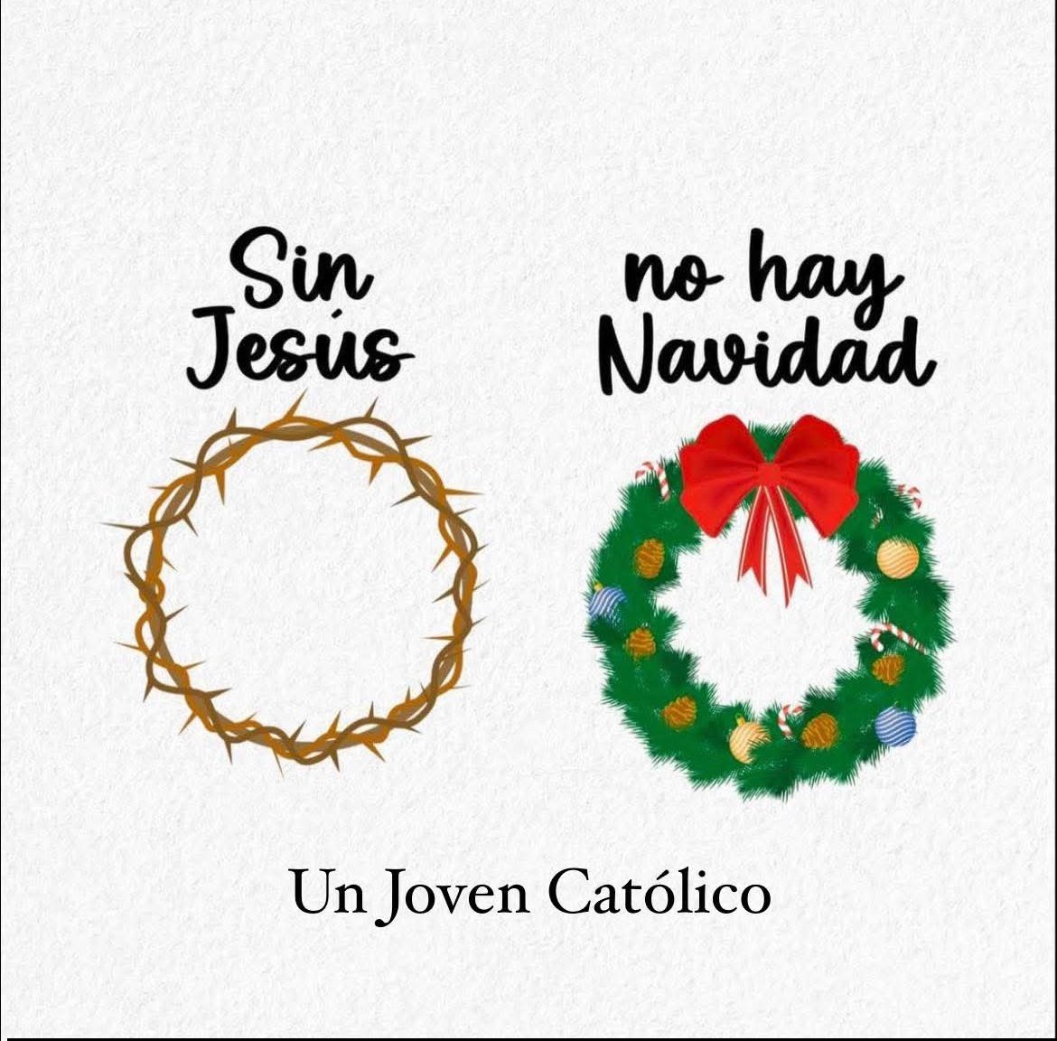 Dante (@dante_eloficial) on Twitter photo 