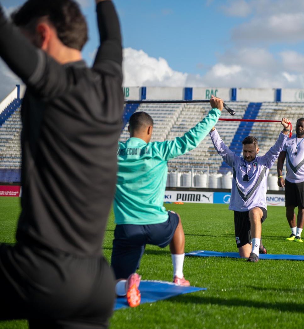 Gelo Alba Arias tweet media