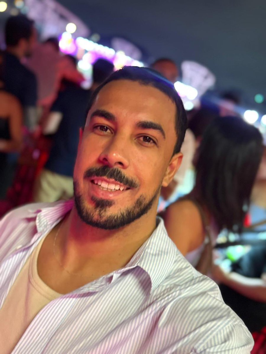 QGMaike's tweet image. Maike Allan no Tardezinha! 🧡