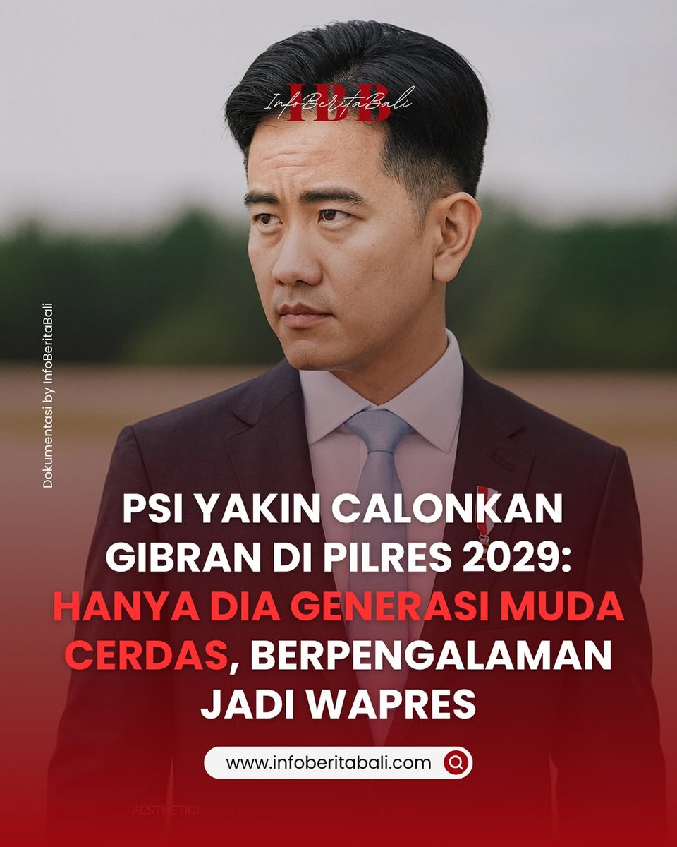 🇮🇩 Yanti 🇮🇩 tweet media