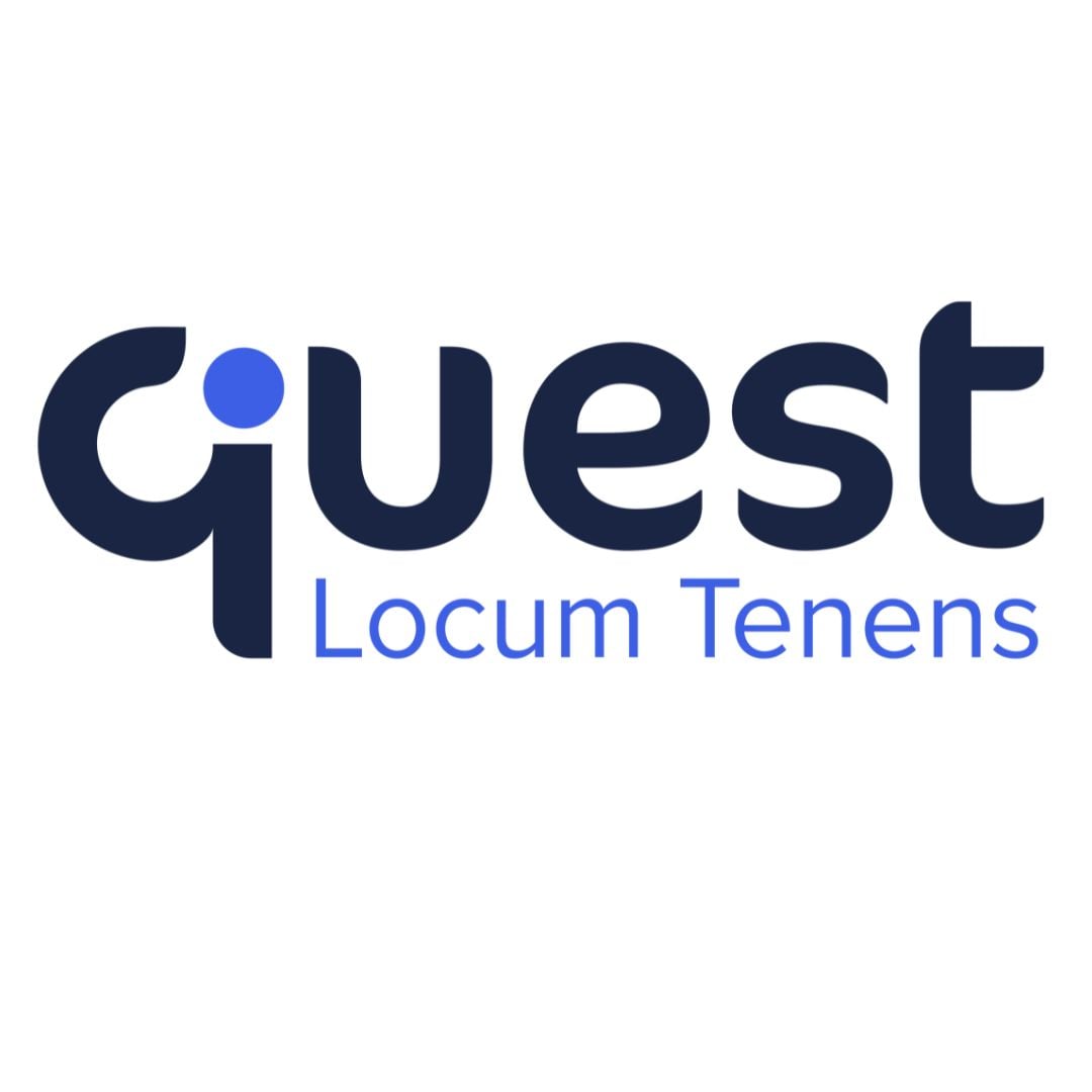 MDJobSite's tweet image. Locum Tenens Urology opportunity in SC Greenville SC | More Info: mdjobsite.com/physician/jobs… | #urologist #urologists #urologistjobs #urologistjob #amerurologica #urotwitter