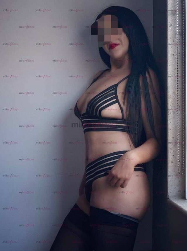 CalidadQro tweet media