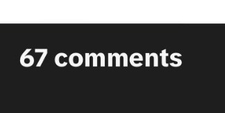 Valinaray's tweet image. 67