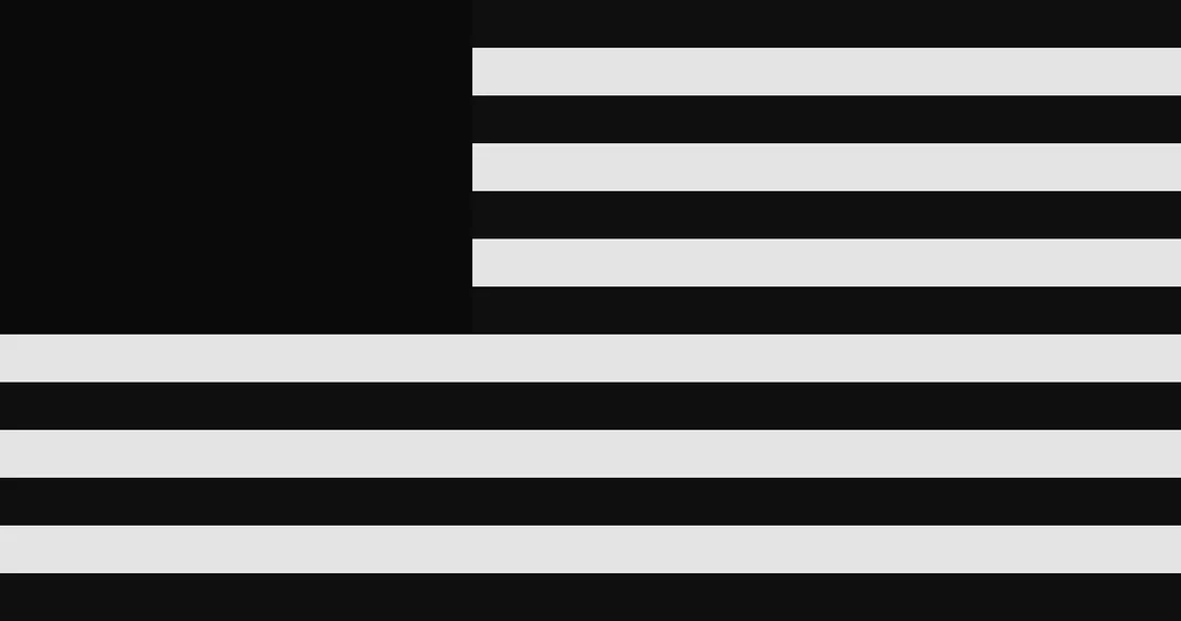 KimDotcom's tweet photo. This tweet is redacted 🤣 https://t.co/eSFtLfolR9