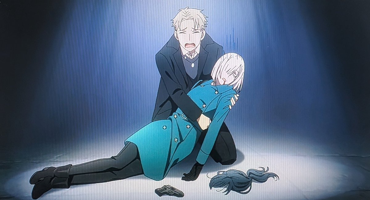 やまページです♥️ ミニライブ＆特典会 @コクーンシティ コクーン1 コクーンプラザ特設