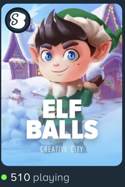 We’re nearing 1 Million bets our FIRST day on Stake 

Really seems like you guys are enjoying this one, thank you for the support ❤️