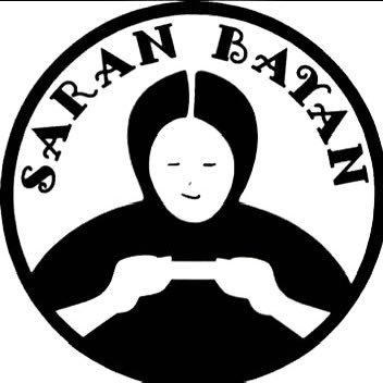 orangefaruk (@kasap_faruk) on Twitter photo 