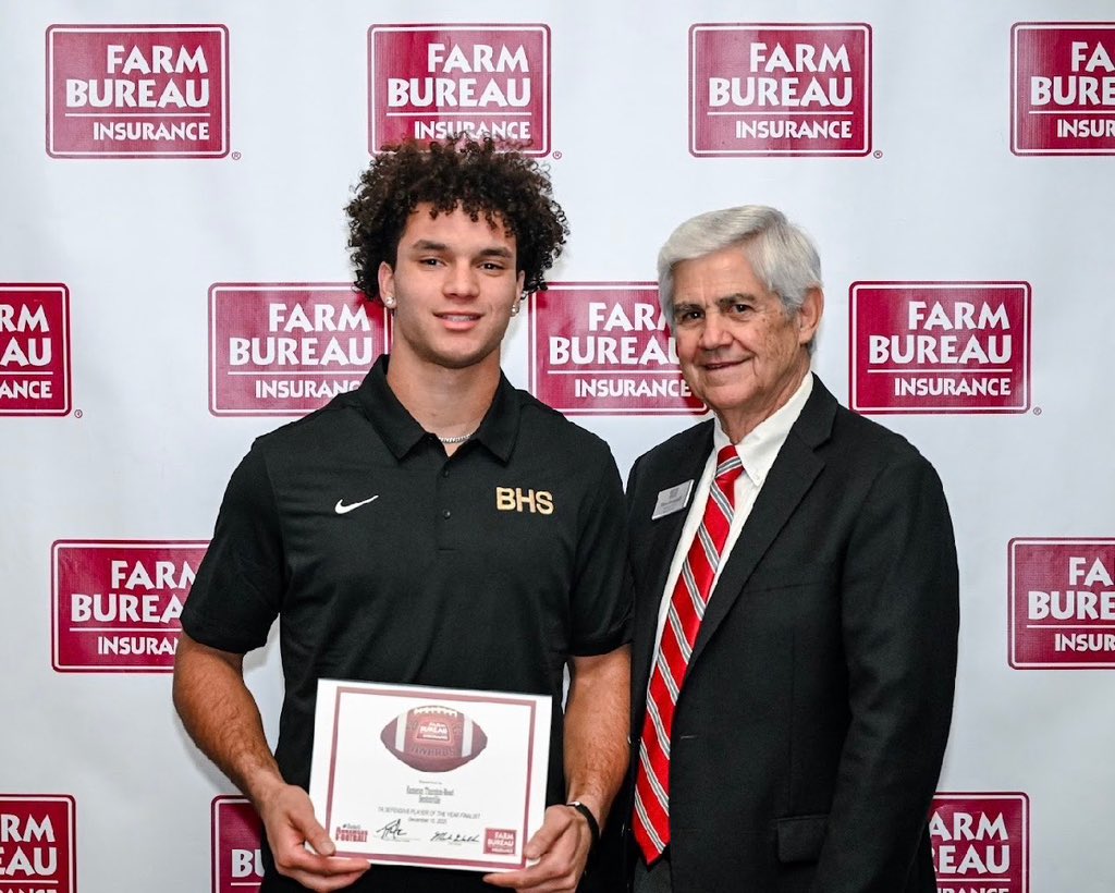 Kameran Thornton-Mead tweet media