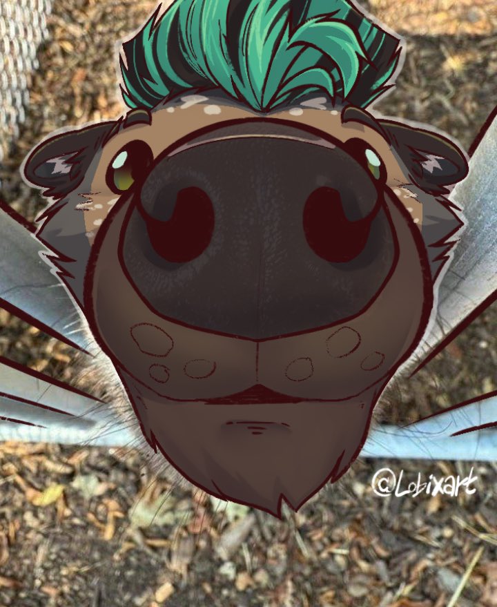 Do you have games on your phone?

Thank you <a href="/lobixart/">Lobixart🔜 🌵🛁</a>