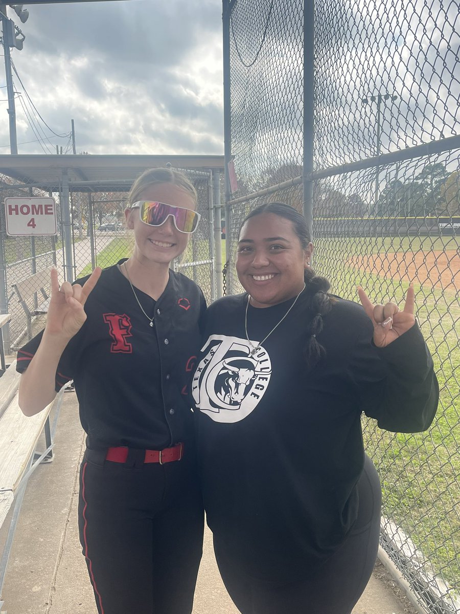 Payton Spurgin tweet media