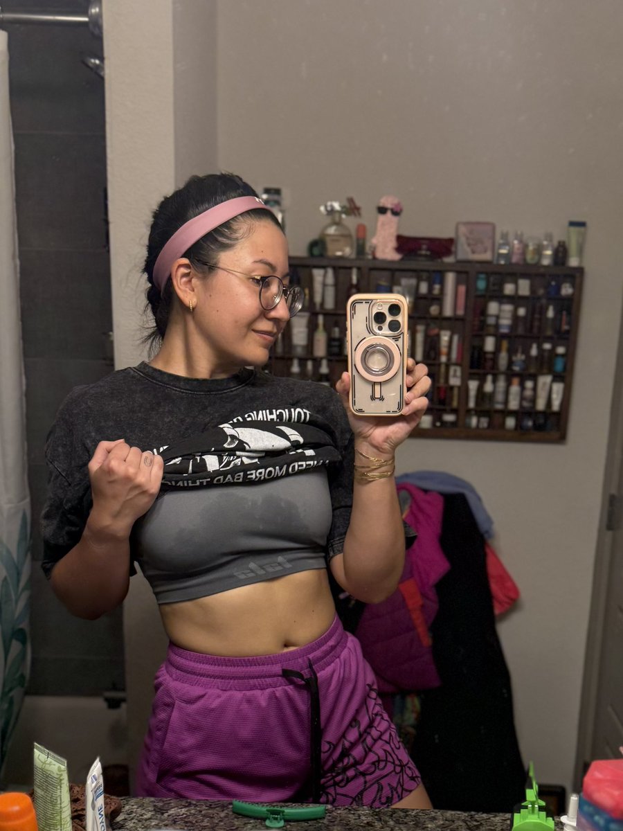 hot sad girls inc. tweet media