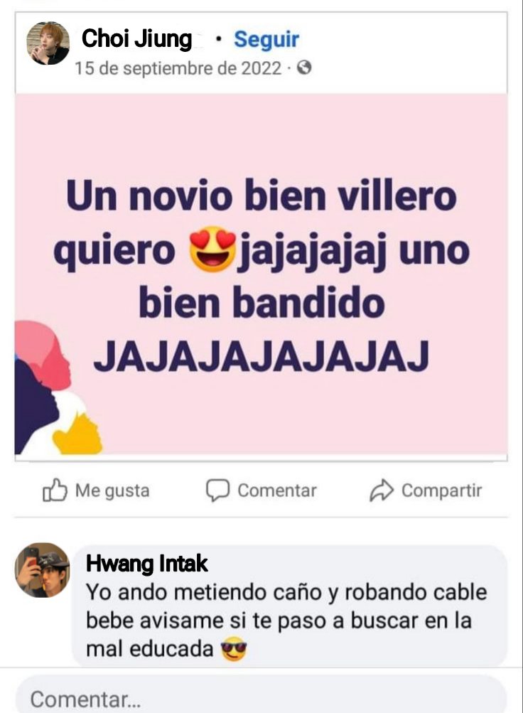 piwonargentos's tweet image. 