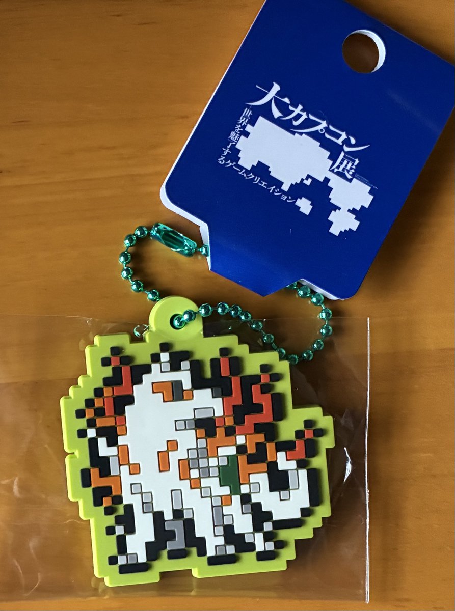 NO.180レジン♡おすまし猫ちゃん NO.180レジン♡おすまし猫ちゃん NO.180レジン♡おすまし猫ちゃん