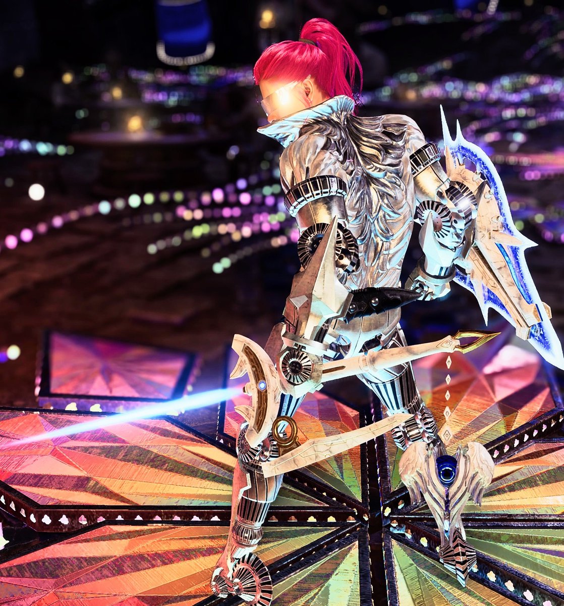 よーちゃんさん⚔️ (@yo_chan1000) / Posts / X