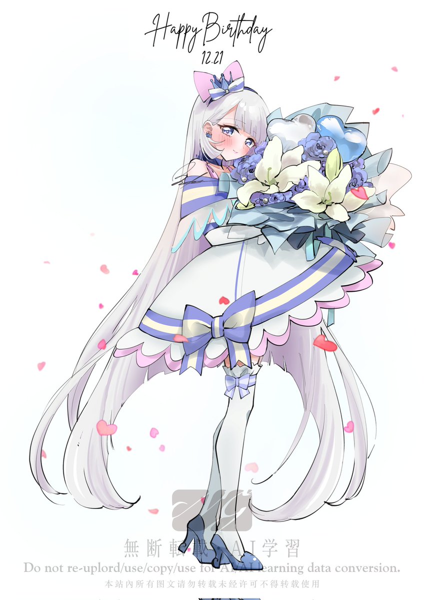 小笹あんこ (@ankrD1029) / Posts / X