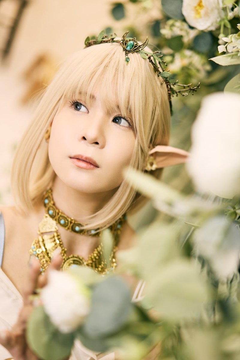 橘 來夢 (@yume9230) / Posts / X