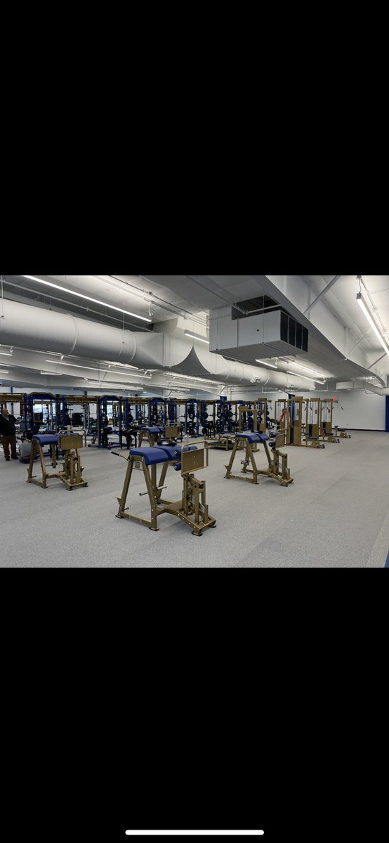 Grant_Gilles9's tweet image. Elkhart Lions just got better!  @IHSAA1 @FitnessExSol @ElkartHSSports #GoLions #Dynamic