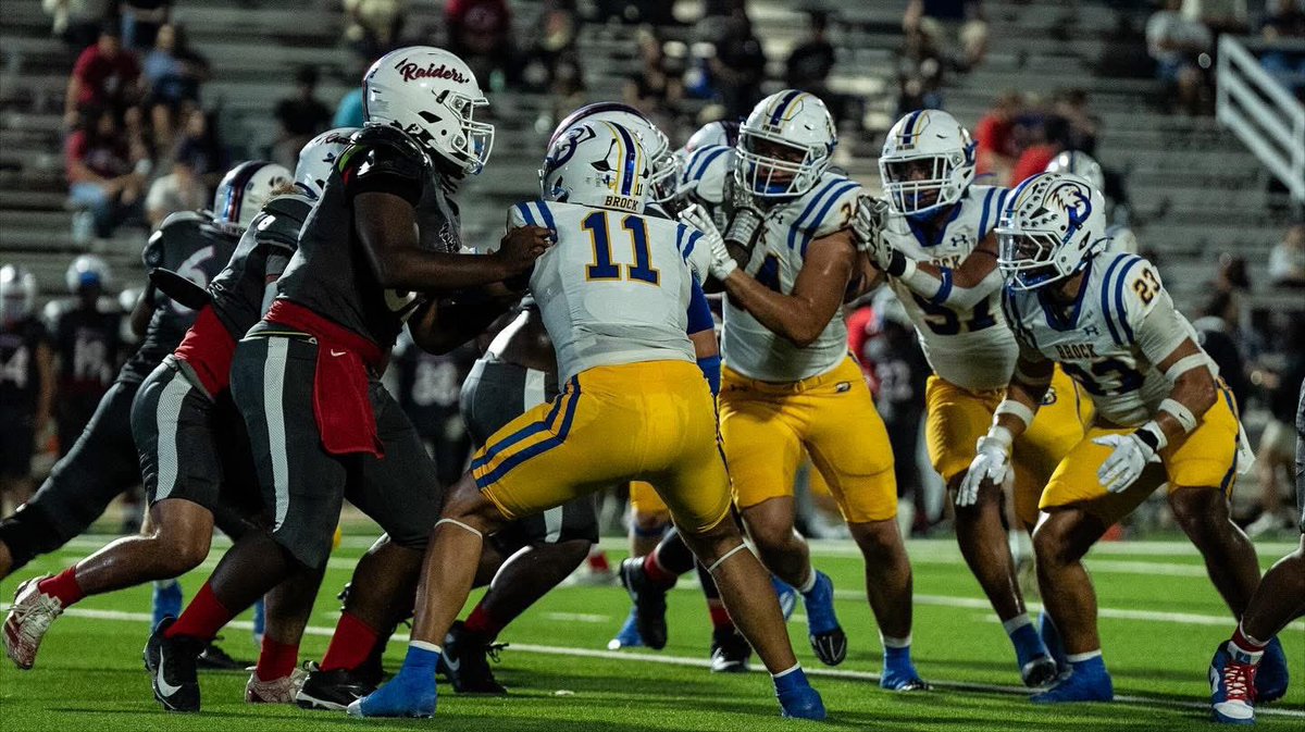 Jordan Mullinnix tweet media