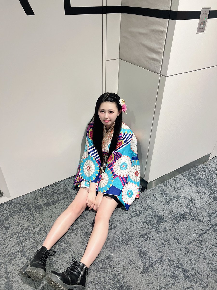 おはよう︎︎ ⠉̮⃝︎︎*