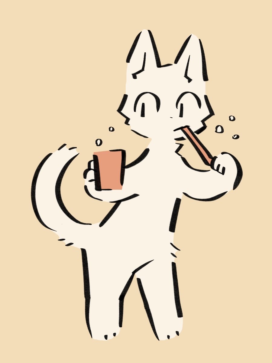 どうくつねずみ (@doukutunezumi) / Posts / X