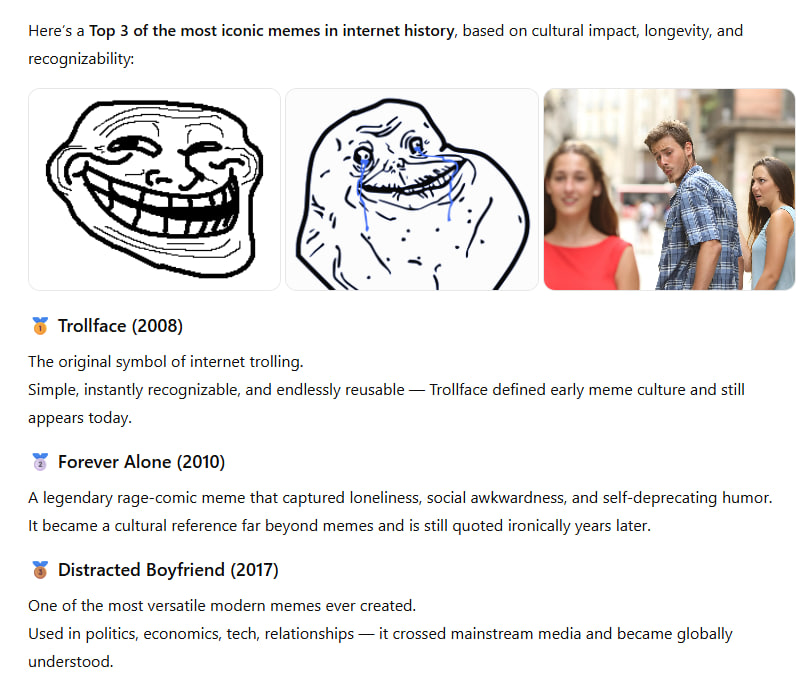 CryptoLaunchTM's tweet image. Most of us feel alone at the end of the year.
What if, this time, we all came together - the ones who are alone?
This meme is one of the biggest on the internet, yet also forgotten.
 $ALONE , ironically.

The potential is absolutely insane.