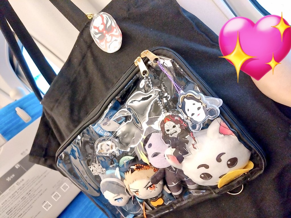 さだはる 新商品】夏でも革靴のように上品に履けるサンダルを（60XL/ 94XL