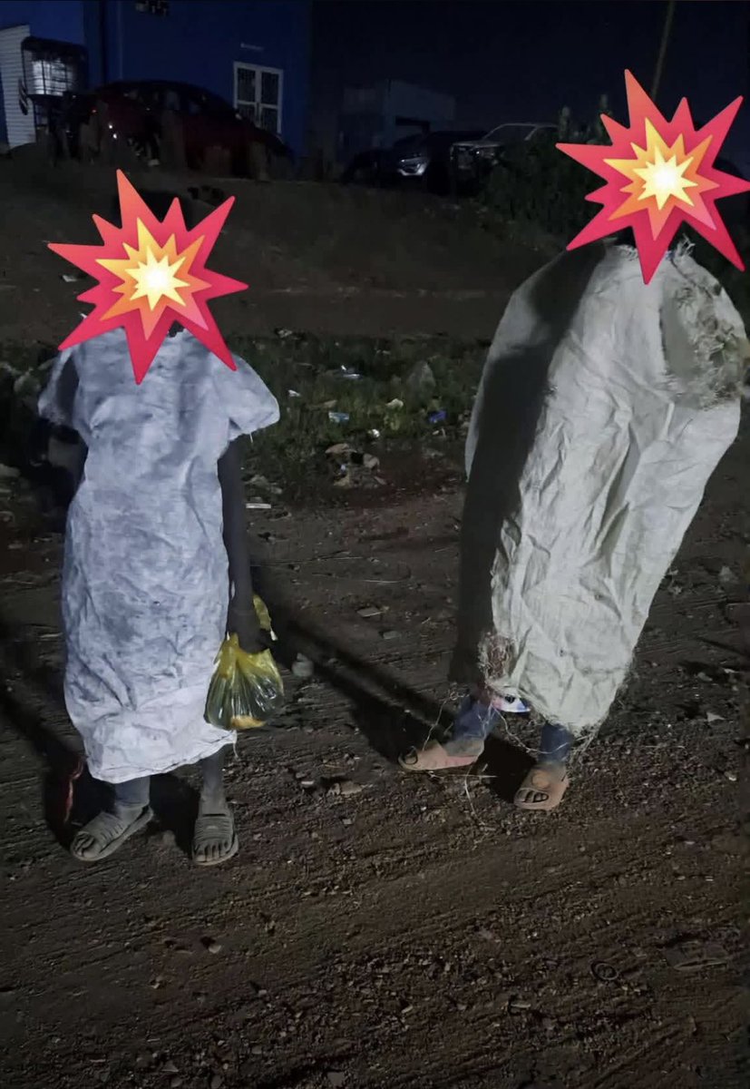 يخونا لو في اي زول عندو بطانيه ما محتاج ليها يتبرع بيها او تساهمو نجيب ليهم بطانيات الصوره دي من اطفال جنب النو 
#مبادرة_متطوعى_النو