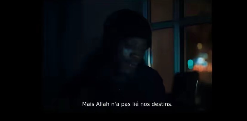 jxtnina's tweet image. c’est mimi purée