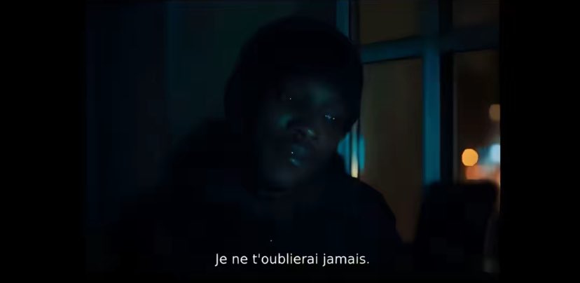 jxtnina's tweet image. c’est mimi purée