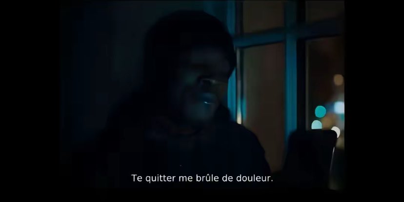 jxtnina's tweet image. c’est mimi purée