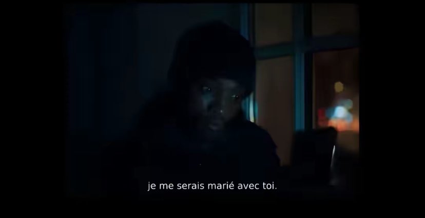 jxtnina's tweet image. c’est mimi purée