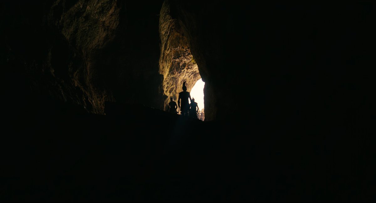 flodyssey's tweet image. christopher nolan is the messiah dude