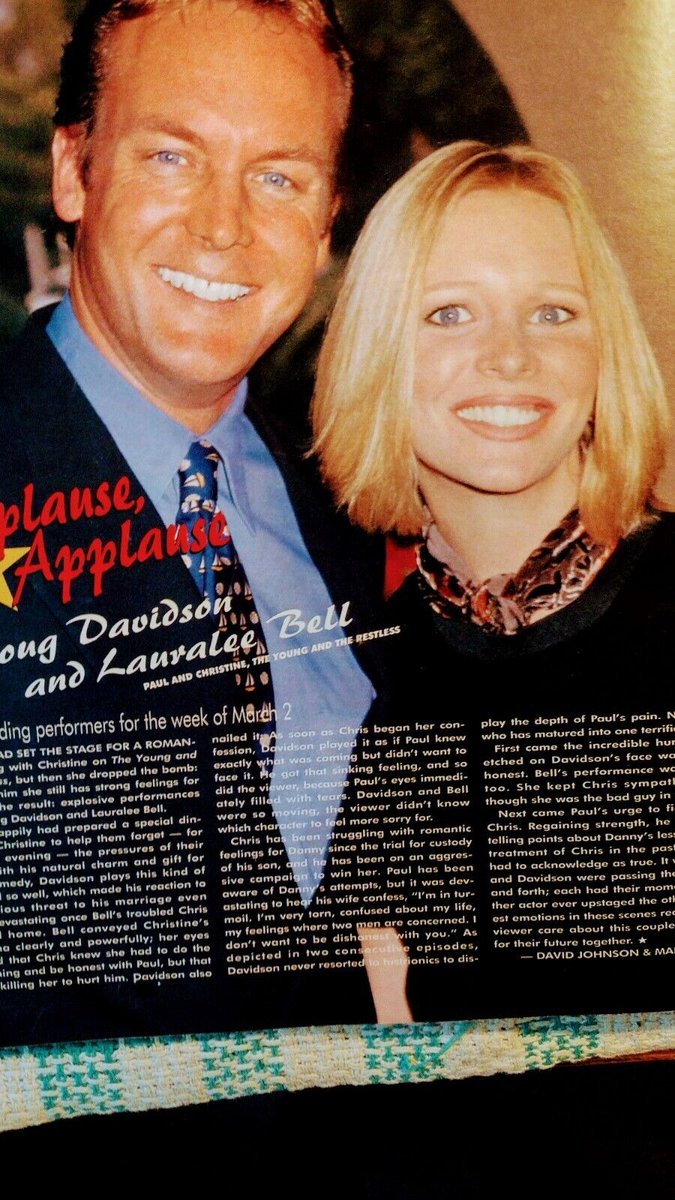 Mehmetcan198's tweet photo. Merry Christmas to the legends of #TheYoungandTheRestless #YalanRüzgarı from Turkey. #DougDavidson @DougDavidsonYR #LauraLeeBell @LauraleeB4real #TraceyBregman @Traceybregman #KimberlinBrown #PeterBarton @_Arsiv_ https://t.co/Eyza8rEV4G