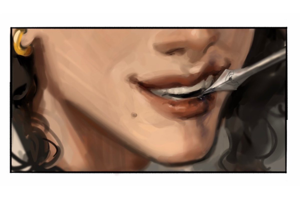 kudsnk's tweet image. #wolfstar this actually happened i was there