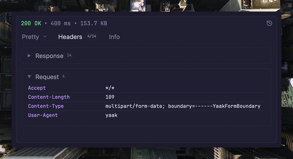 Greg Schier 👨🏼💻🇨🇦 tweet media