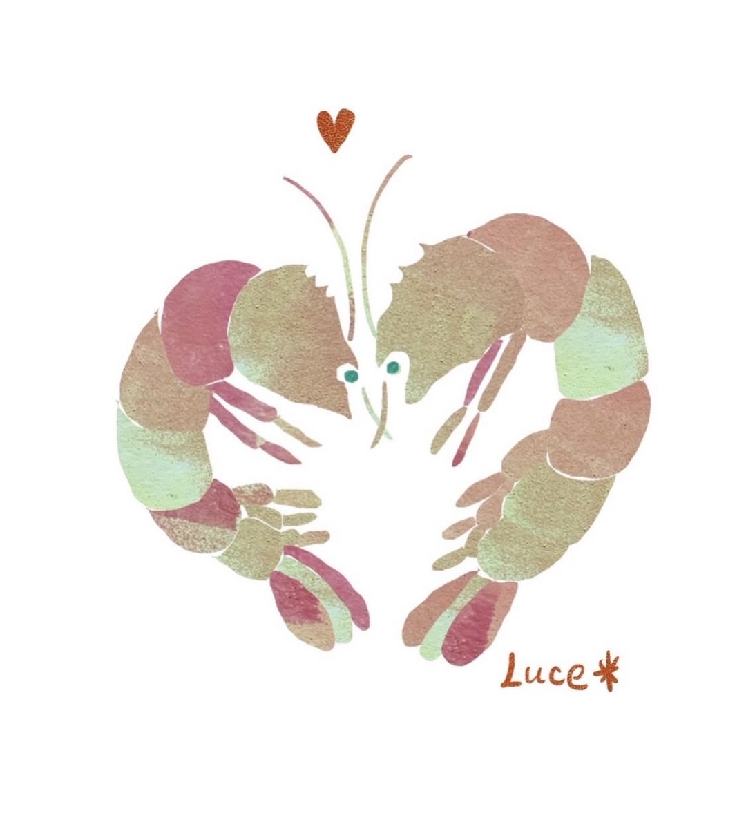 Luce✴︎ルーチェ (@9oX7cEfH3jvh4az) / Posts / X