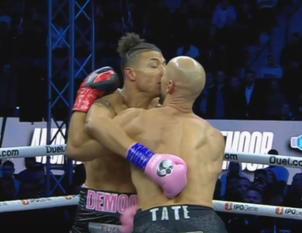 wtf am I watching

the biggest aura loss event i've ever seen lmao

andrew late