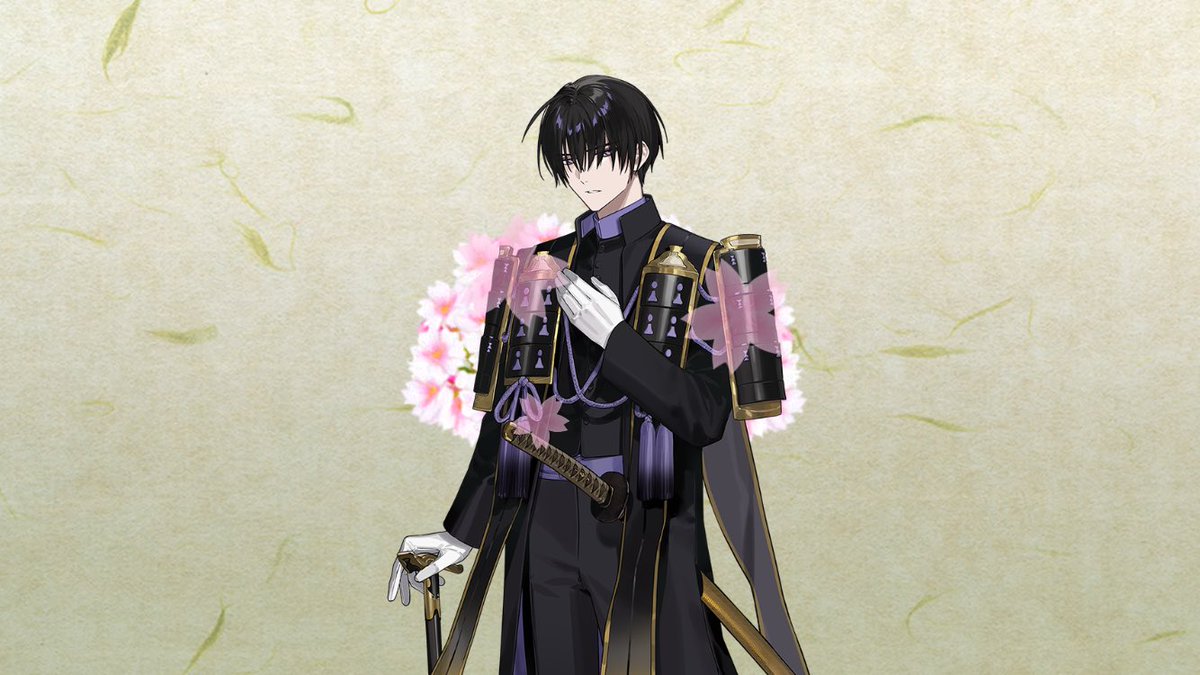 みりん (@mirin_soraneko) / Posts / X