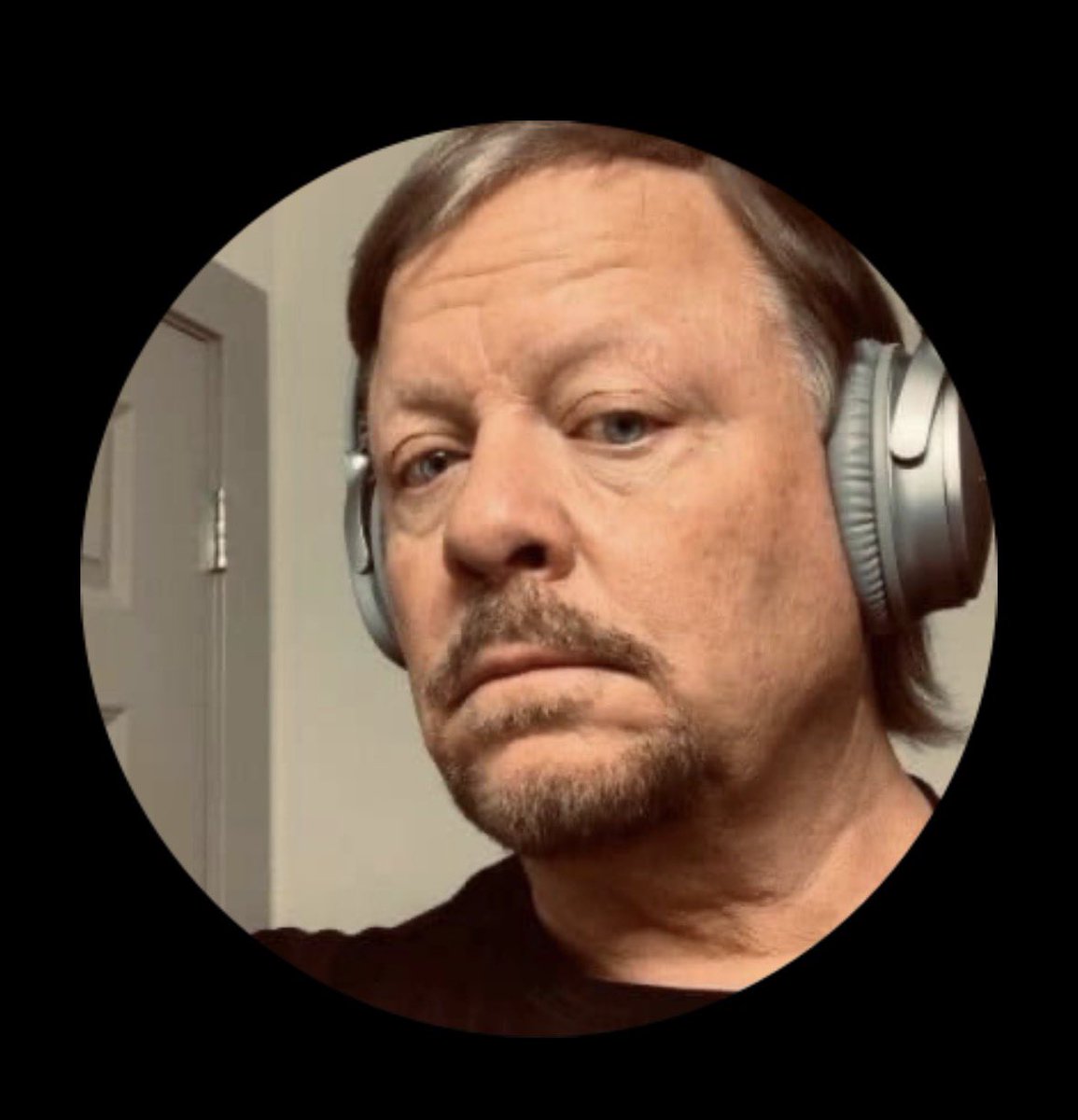 Nick Greenough tweet media