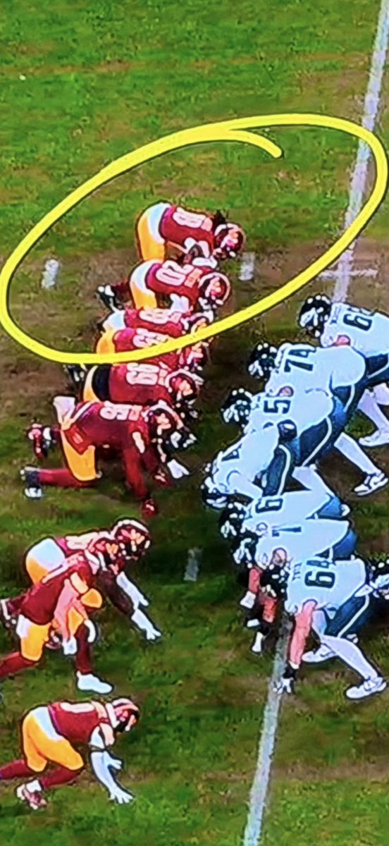 Mark Tyler (Hogs Haven) tweet media