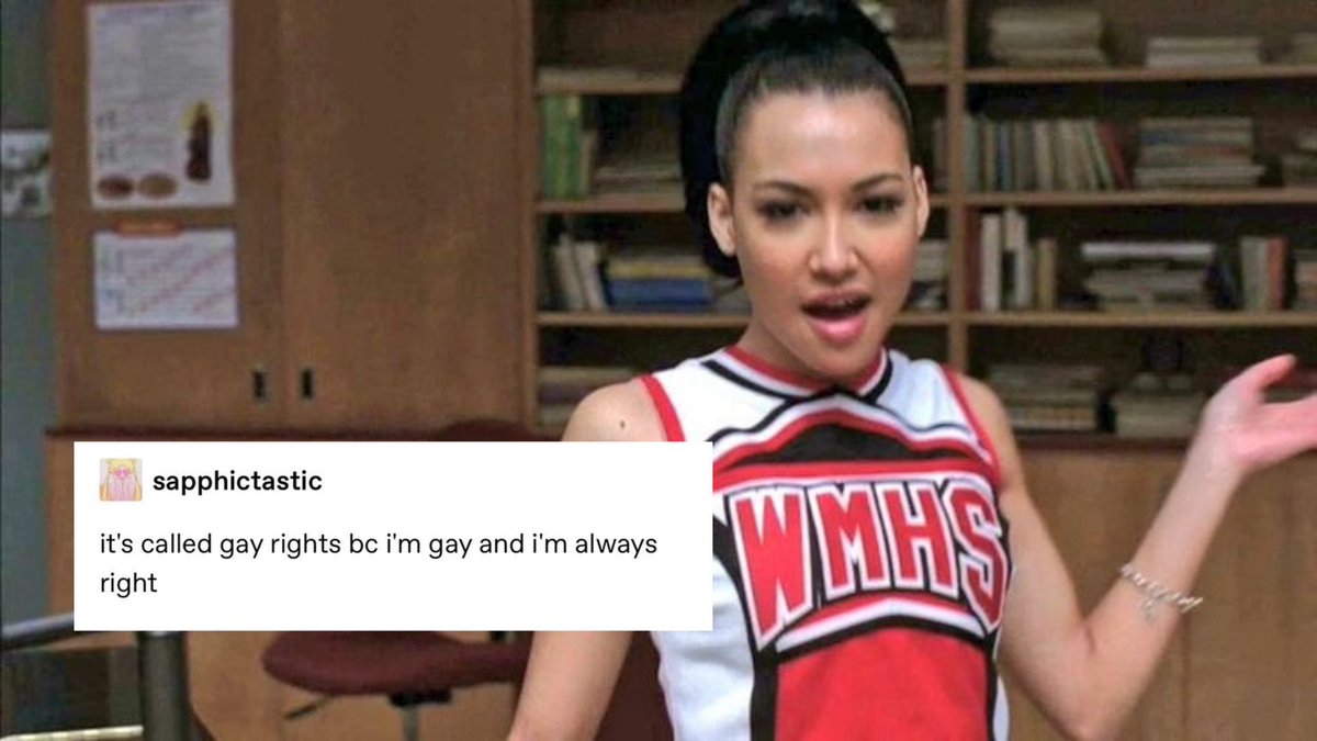 ؘ (@sabfolk) on Twitter photo 