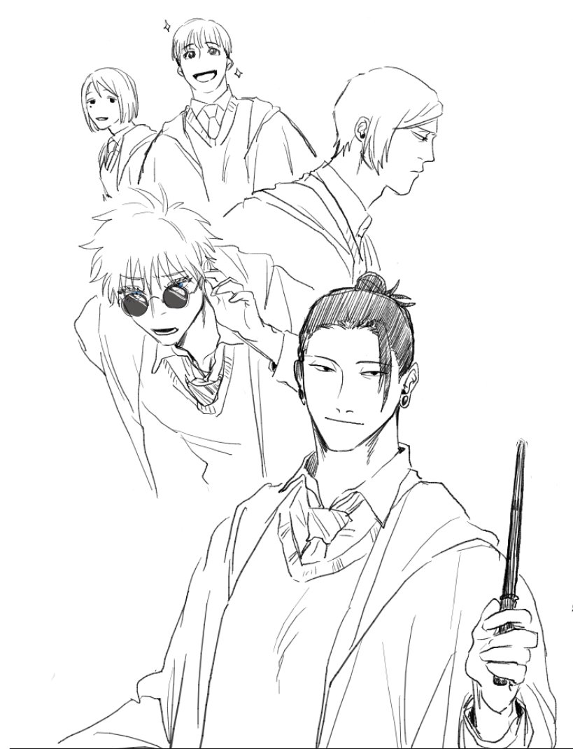 ｹﾞﾄｰﾎﾟｯﾀｰ